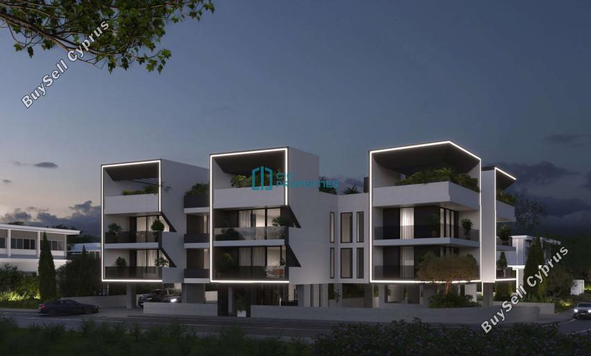 1 bedroom penthouse for sale aradippou larnaca 8175317 image 15891496