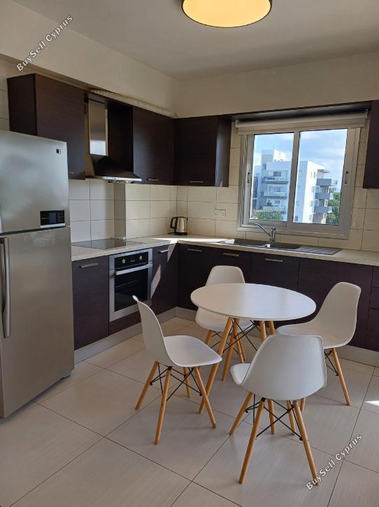 2 Bedroom Apartment for sale in Agios Spyridonas, Limassol 16625766