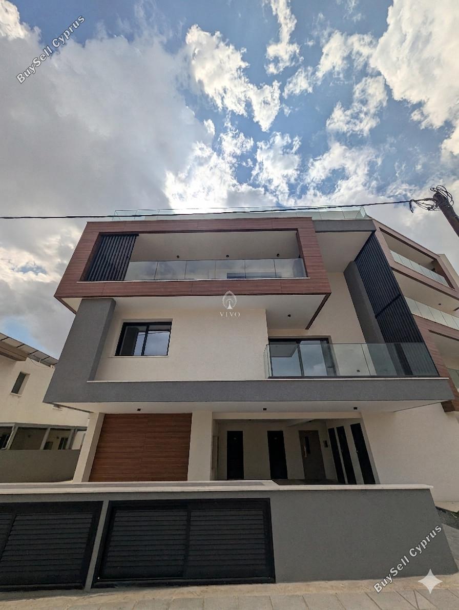 2 bedroom apartment for rent agia fyla limassol 8681317 image 16282987