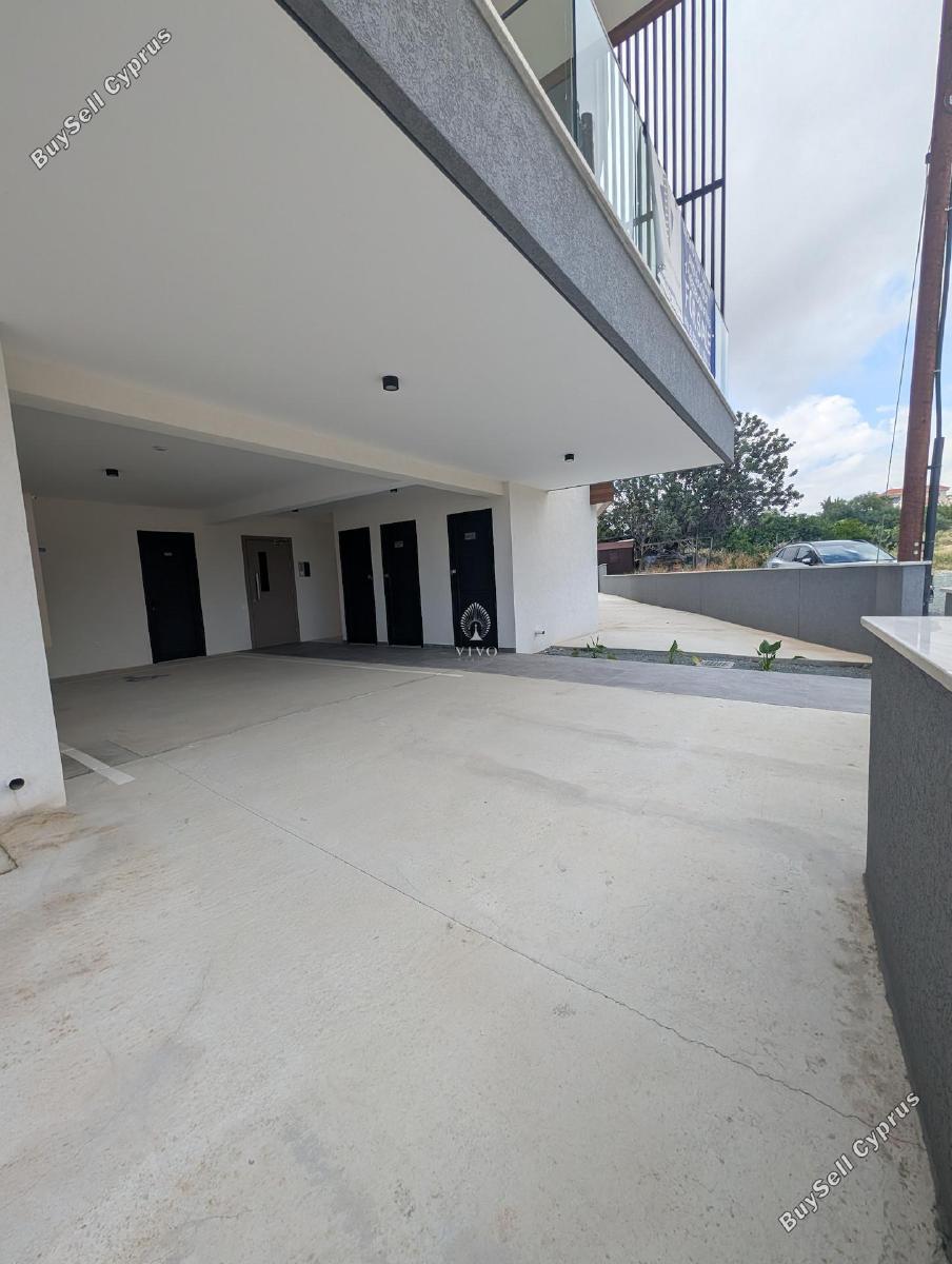 2 bedroom apartment for rent agia fyla limassol 8681317 image 16282988