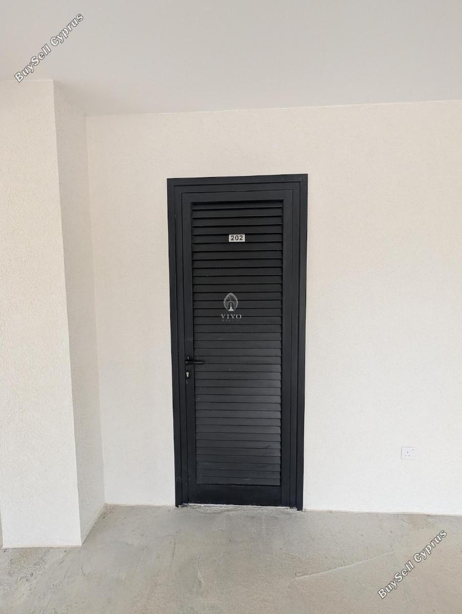 2 bedroom apartment for rent agia fyla limassol 8681317 image 16282989