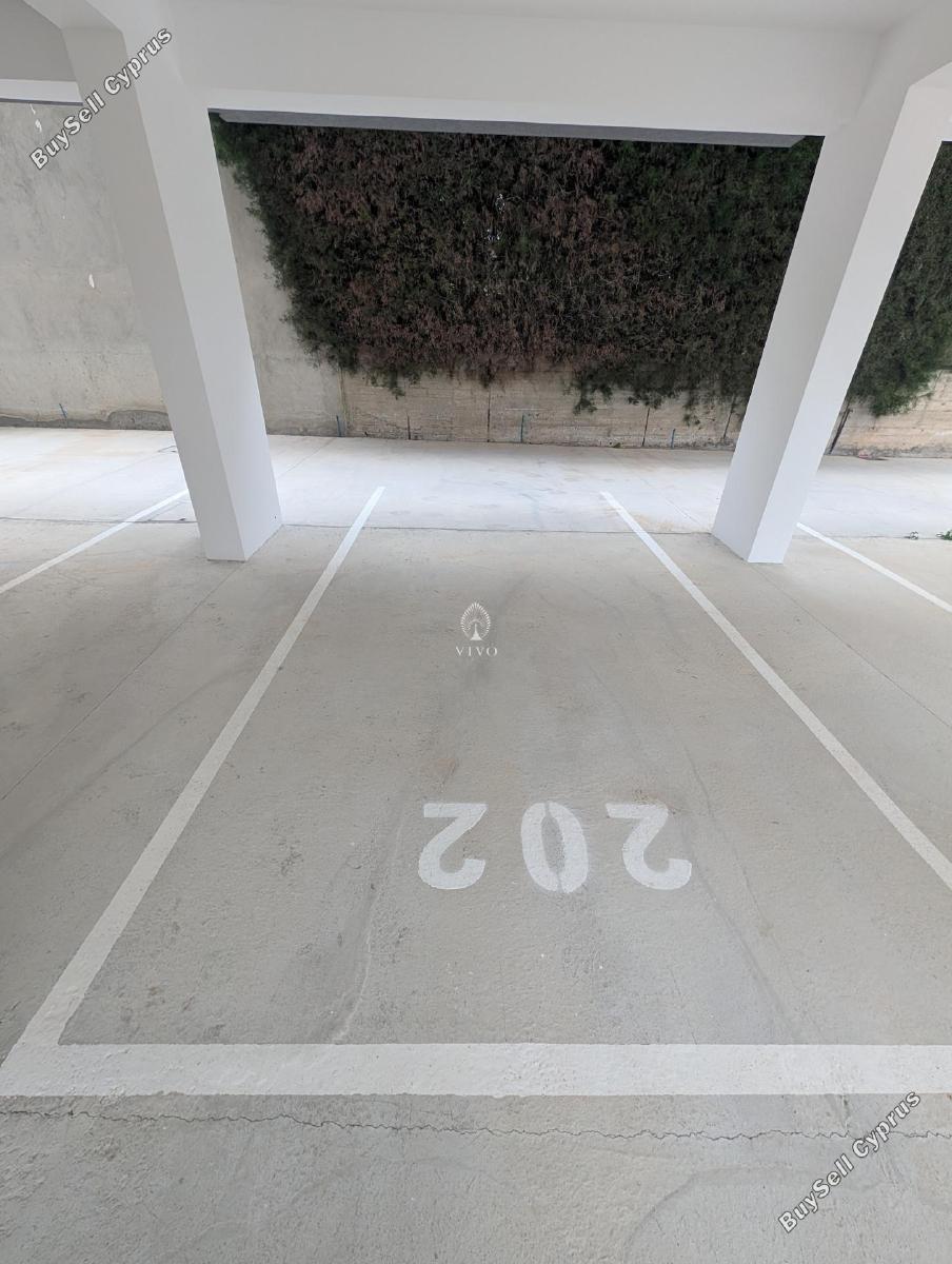 2 bedroom apartment for rent agia fyla limassol 8681317 image 16282991