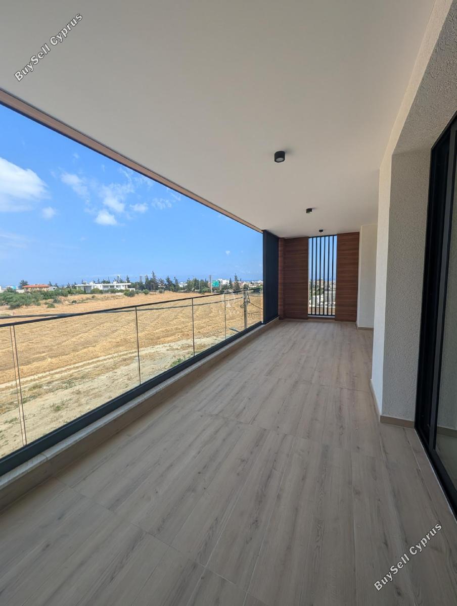 2 bedroom apartment for rent agia fyla limassol 8681317 image 16282992