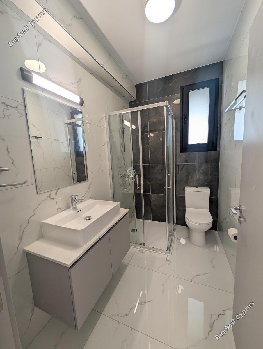 2 bedroom apartment for rent agia fyla limassol 8681317 image 16282993