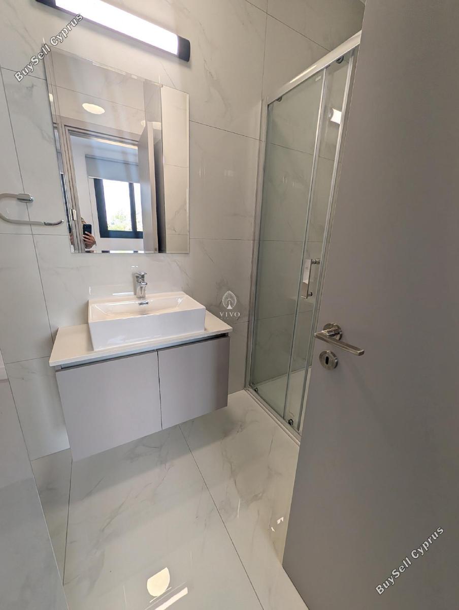 2 bedroom apartment for rent agia fyla limassol 8681317 image 16282994