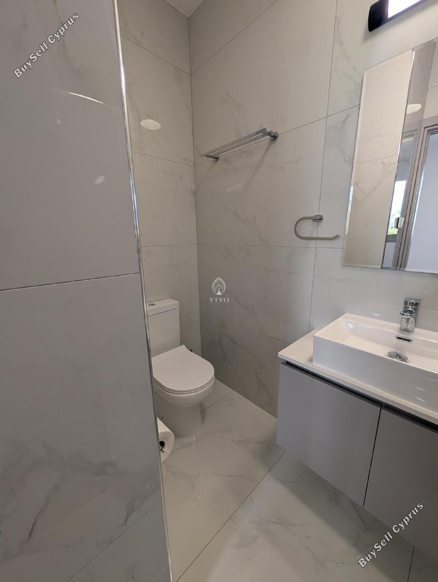 2 bedroom apartment for rent agia fyla limassol 8681317 image 16282995