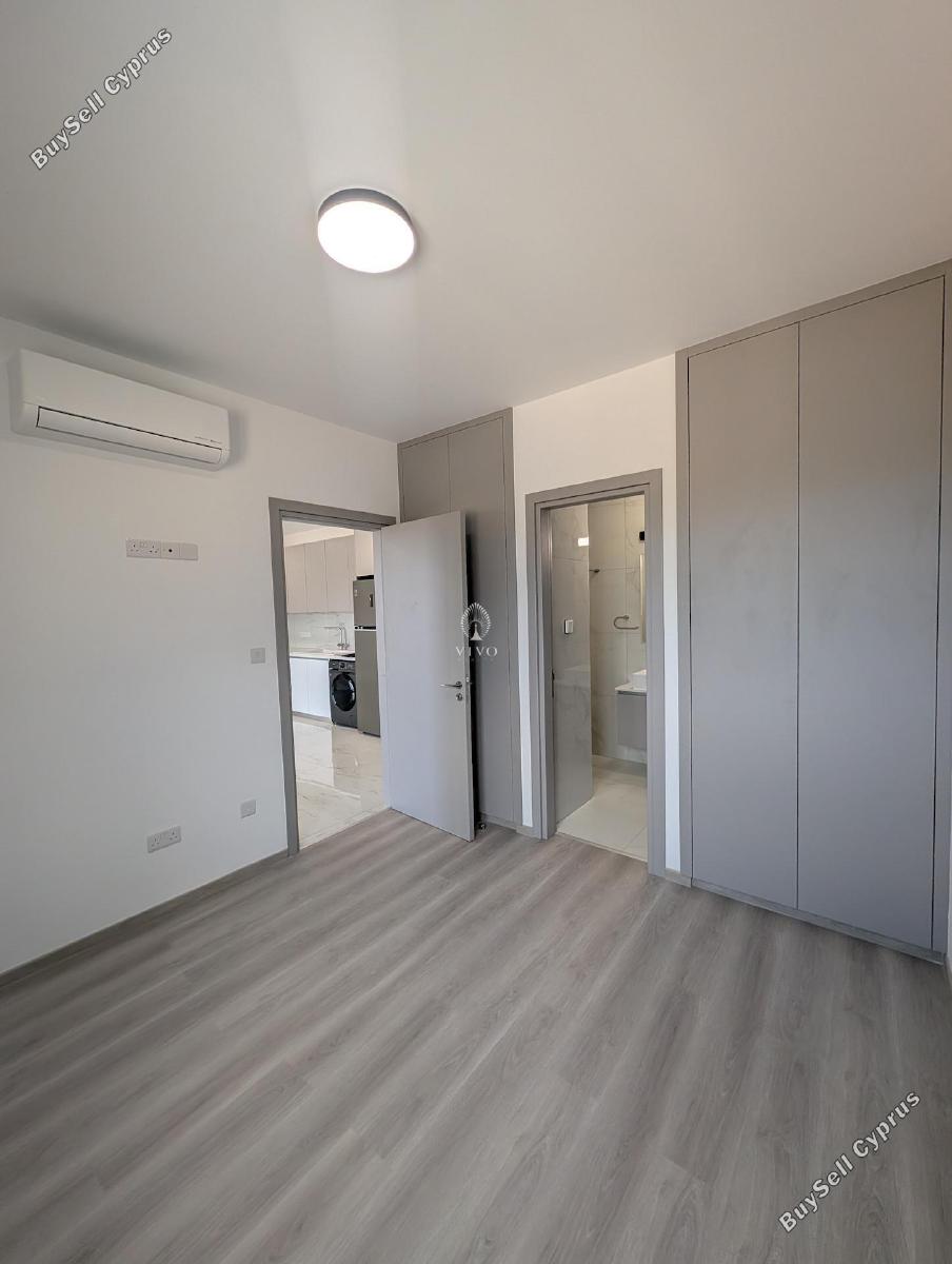 2 bedroom apartment for rent agia fyla limassol 8681317 image 16282996