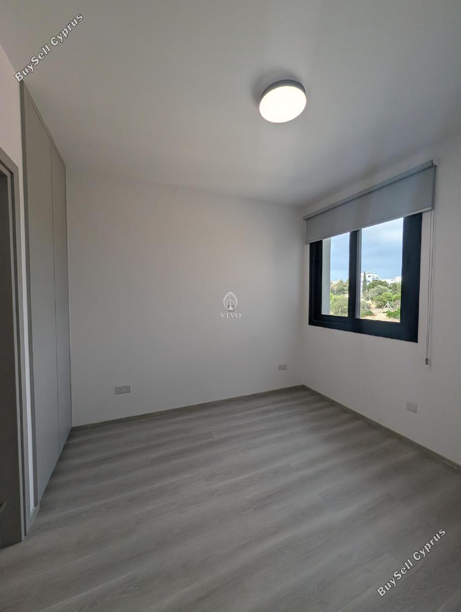 2 bedroom apartment for rent agia fyla limassol 8681317 image 16282998