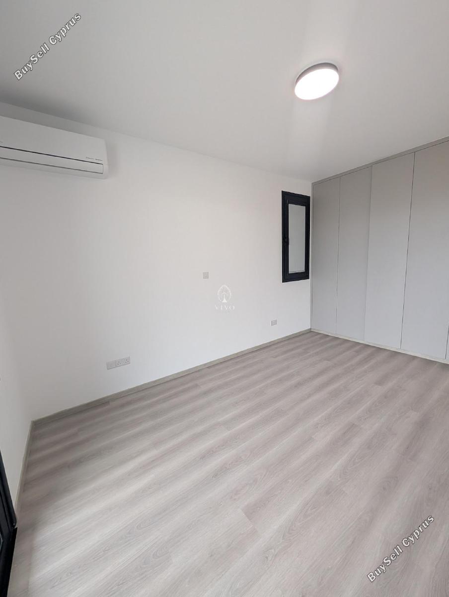 2 bedroom apartment for rent agia fyla limassol 8681317 image 16283000