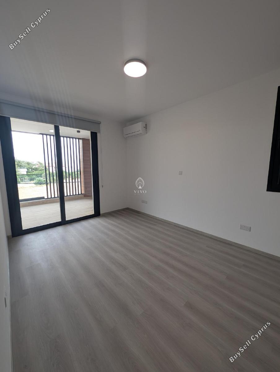2 bedroom apartment for rent agia fyla limassol 8681317 image 16283001