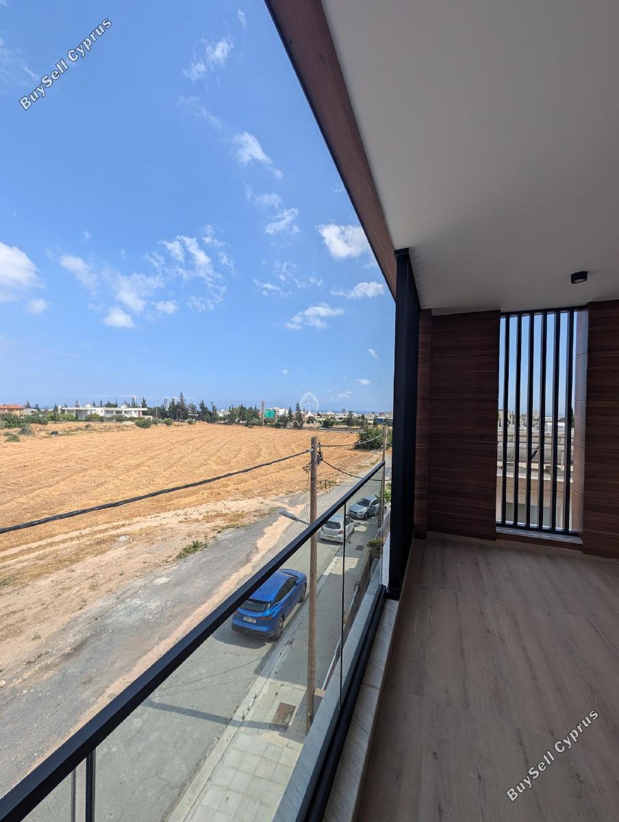 2 bedroom apartment for rent agia fyla limassol 8681317 image 16283002