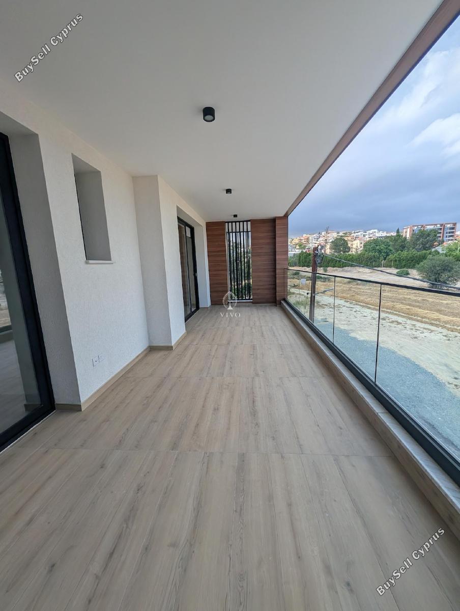 2 bedroom apartment for rent agia fyla limassol 8681317 image 16283003