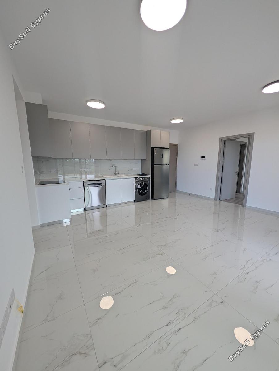 2 bedroom apartment for rent agia fyla limassol 8681317 image 16283005