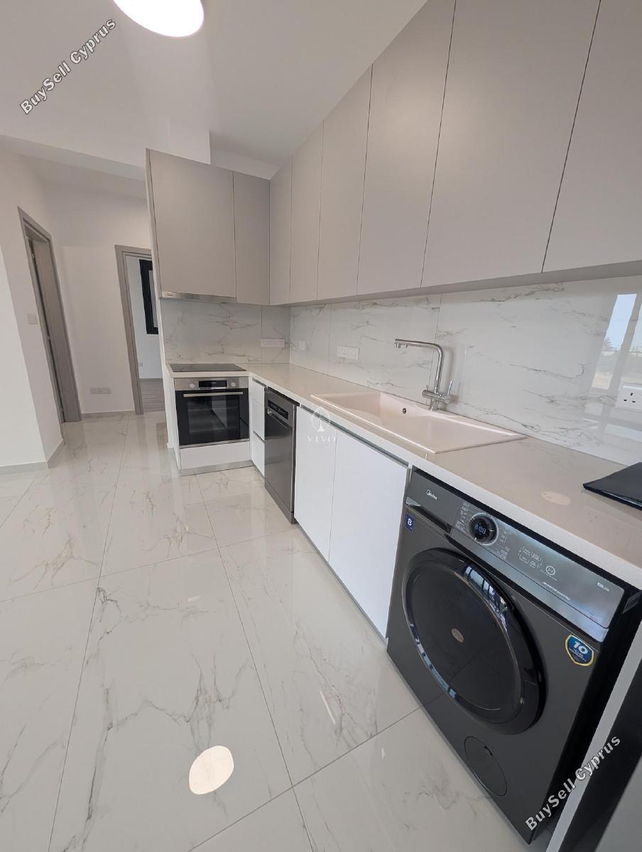 2 bedroom apartment for rent agia fyla limassol 8681317 image 16283006