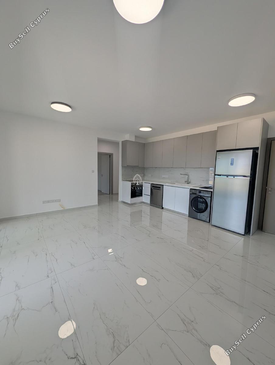 2 bedroom apartment for rent agia fyla limassol 8681317 image 16283007