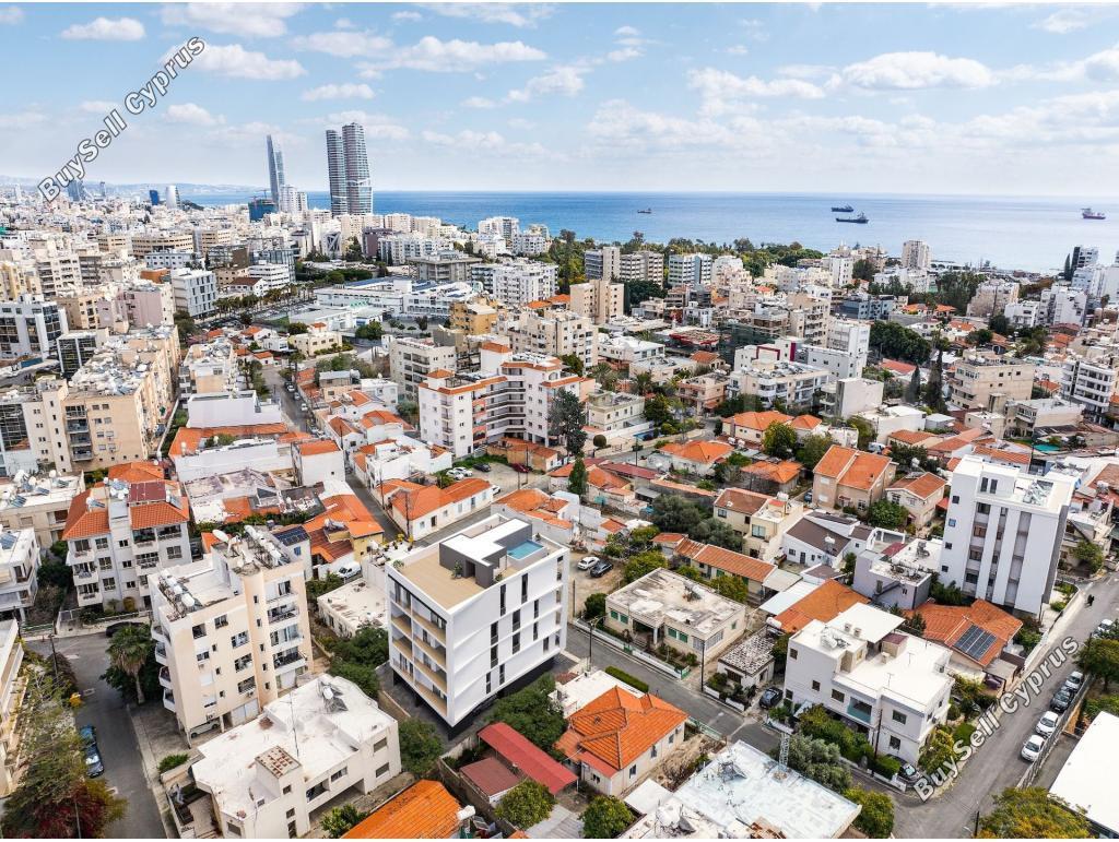 2 bedroom apartment for sale agia zoni limassol 7873317 image 11390913