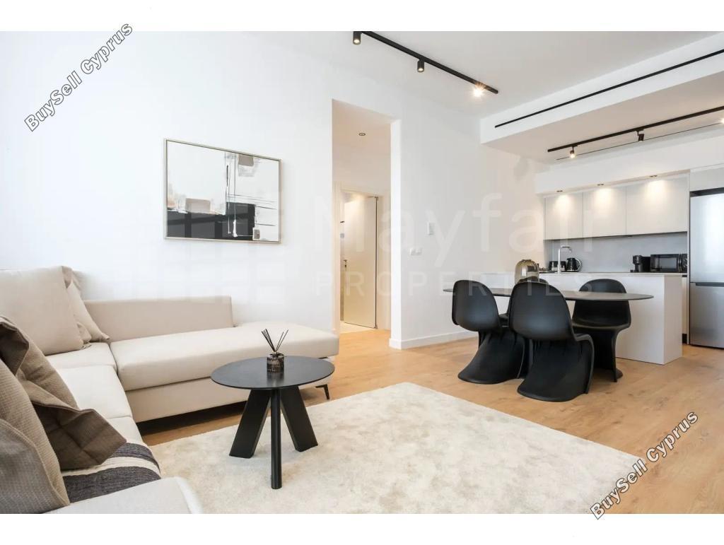 2 bedroom apartment for sale agia zoni limassol 7873317 image 11390915