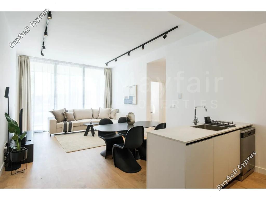 2 bedroom apartment for sale agia zoni limassol 7873317 image 11390916
