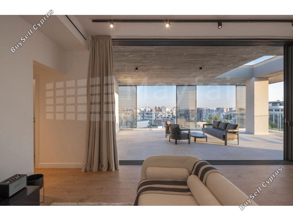 2 bedroom apartment for sale agia zoni limassol 7873317 image 11390918