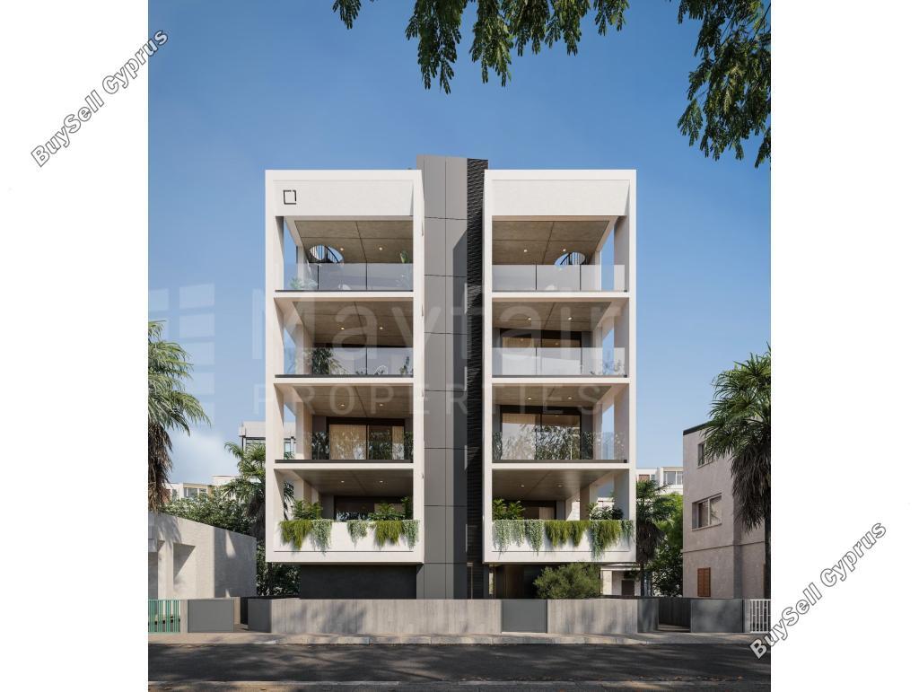 2 bedroom apartment for sale agia zoni limassol 7873317 image 11390921