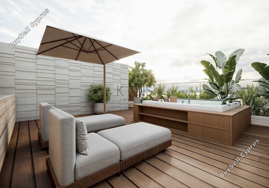 2 bedroom apartment for sale agia zoni limassol 8495317 image 15299882