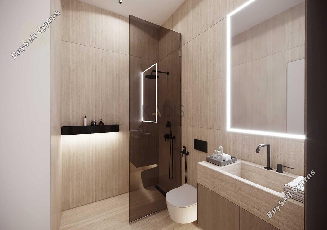2 bedroom apartment for sale agia zoni limassol 8495317 image 15299891