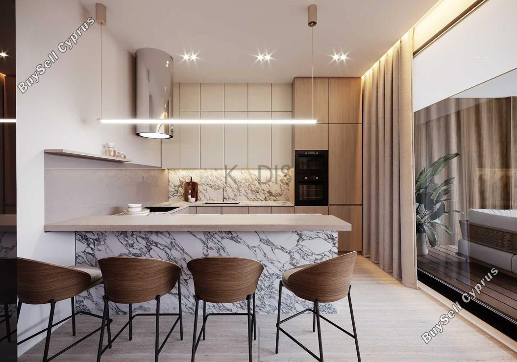 2 bedroom apartment for sale agia zoni limassol 8495317 image 15299892