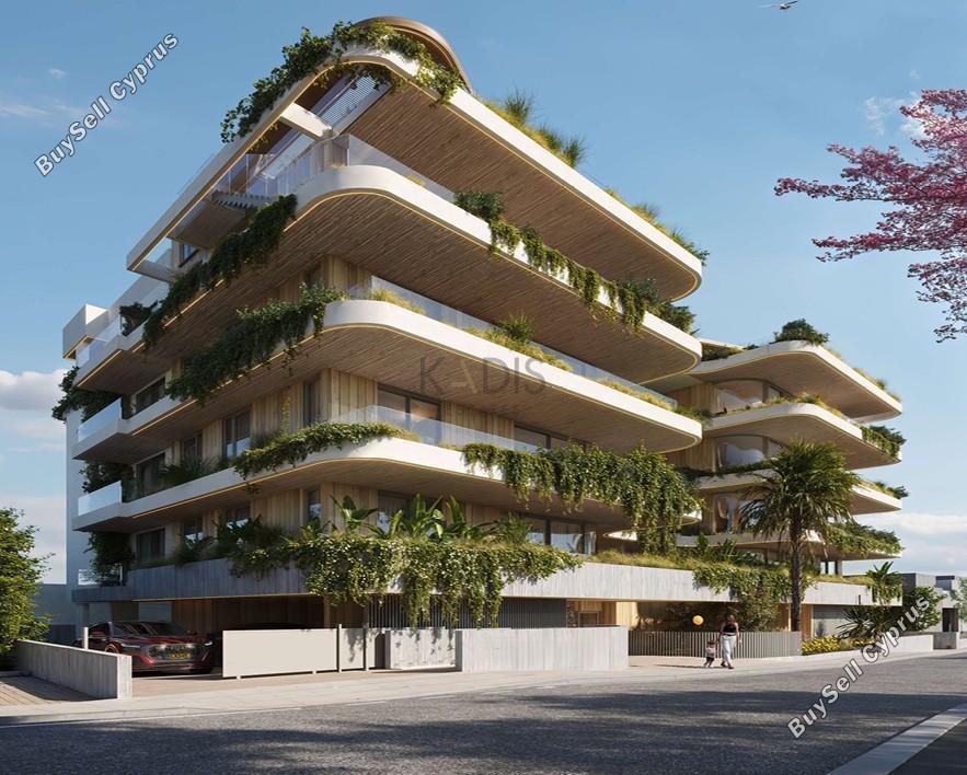 2 bedroom apartment for sale agia zoni limassol 8495317 image 15299894