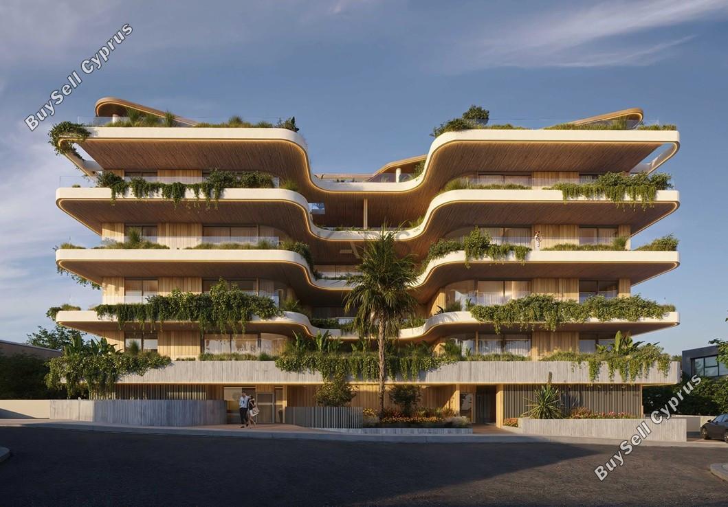 2 bedroom apartment for sale agia zoni limassol 8495317 image 15299896