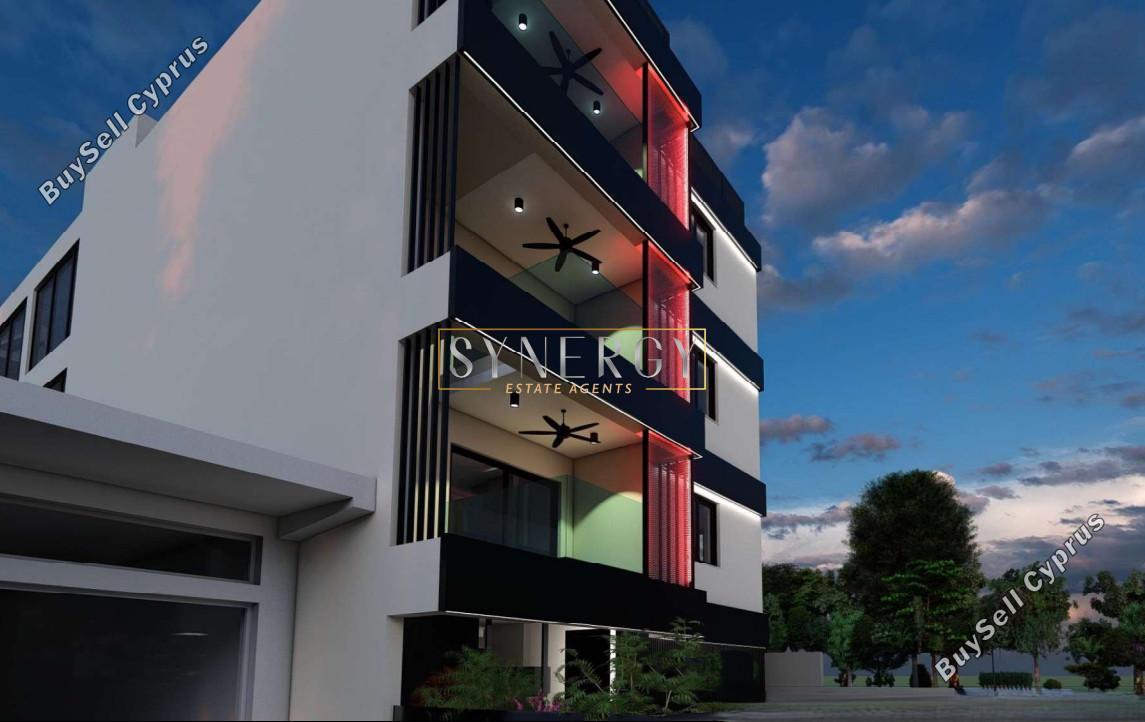2 bedroom apartment for sale agios dometios nicosia 8249317 image 16280387