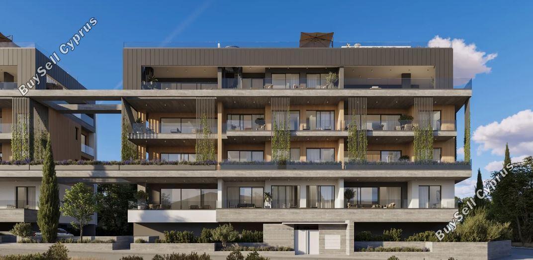 2 bedroom apartment for sale agios nektarios limassol 1822317 image 13748606