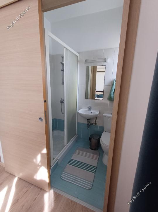 2 bedroom apartment for sale agios spyridonas limassol 8633317 image 15878555