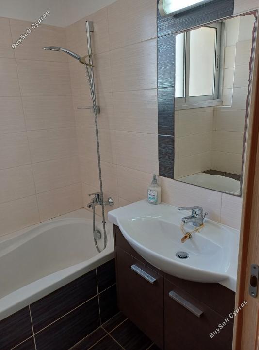 2 bedroom apartment for sale agios spyridonas limassol 8633317 image 15878559