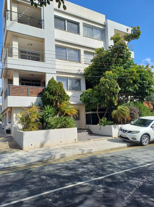 2 bedroom apartment for sale agios spyridonas limassol 8633317 image 15878561