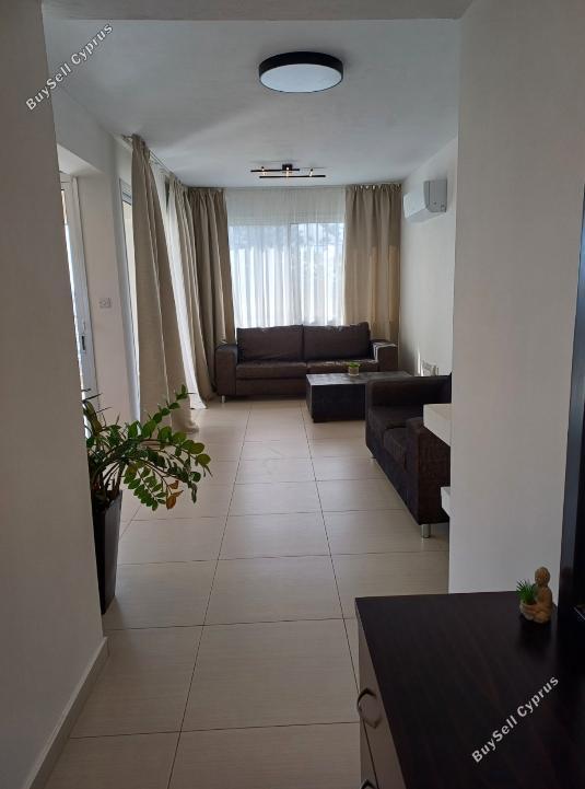 2 bedroom apartment for sale agios spyridonas limassol 8633317 image 15878562