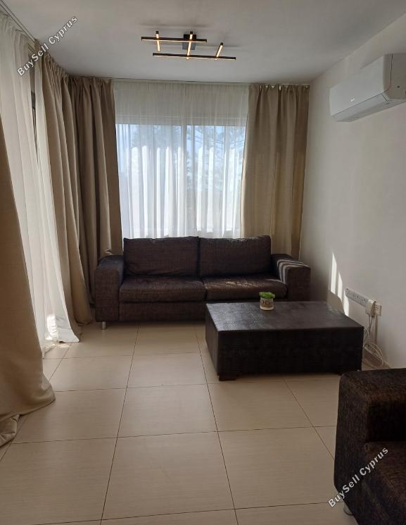 2 bedroom apartment for sale agios spyridonas limassol 8633317 image 15878563