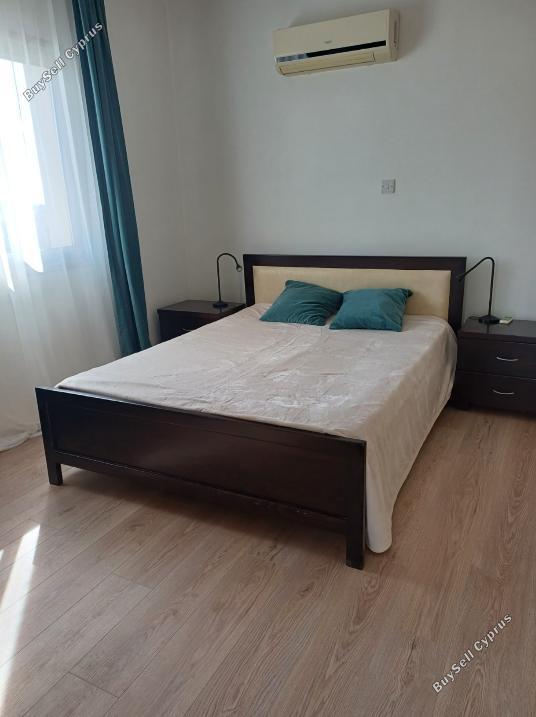 2 bedroom apartment for sale agios spyridonas limassol 8633317 image 15878565