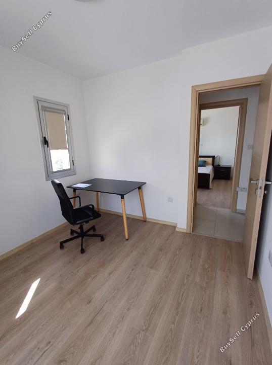 2 bedroom apartment for sale agios spyridonas limassol 8633317 image 15878567