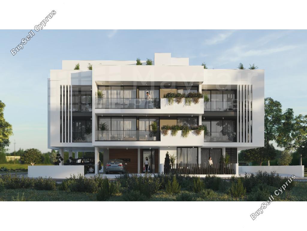2 bedroom apartment for sale aradippou larnaca 7881317 image 11395231