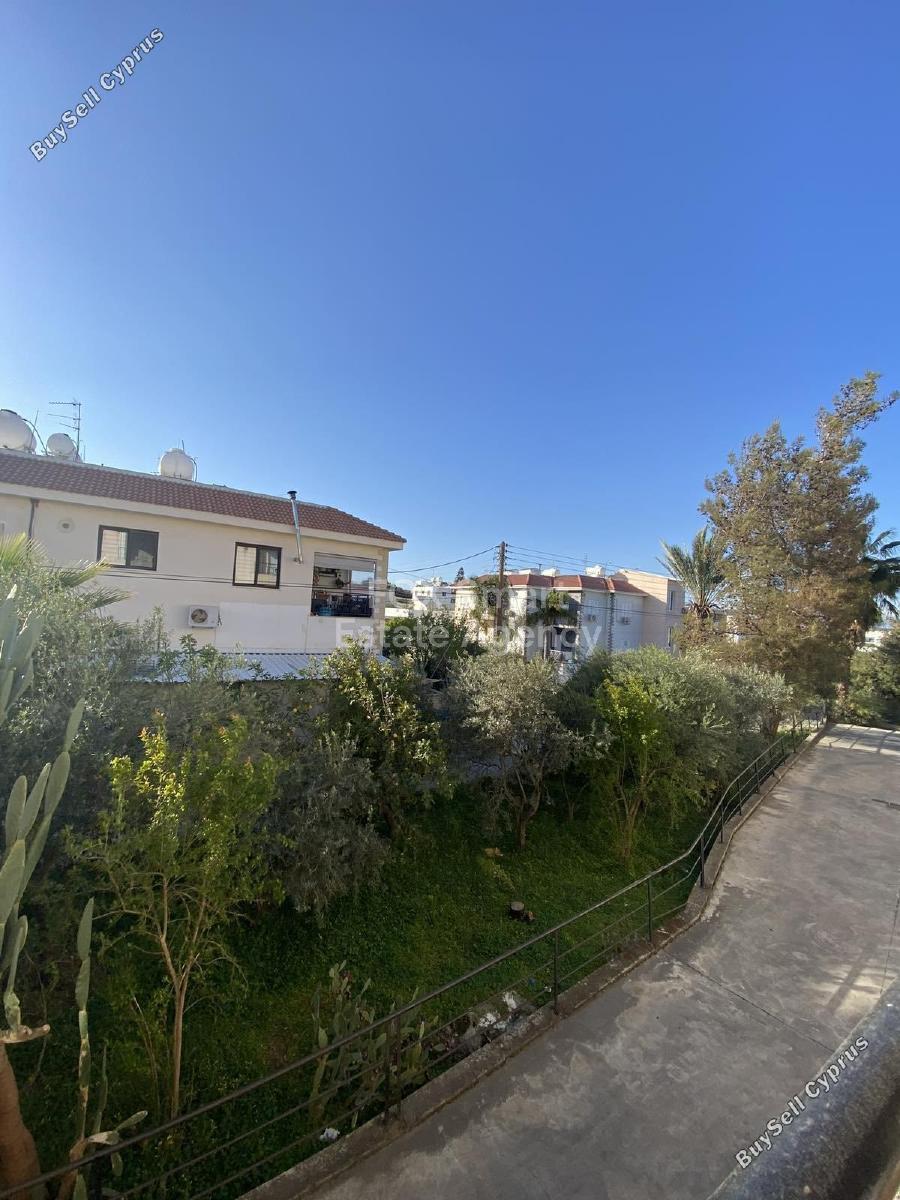 2 bedroom apartment for sale archangelos nicosia 1621317 image 9908947