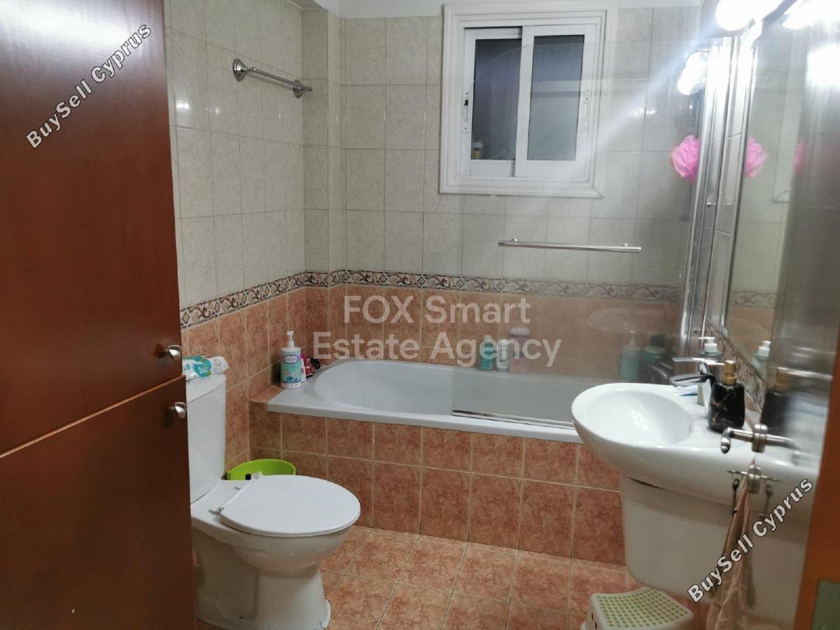 2 bedroom apartment for sale archangelos nicosia 1621317 image 9908948