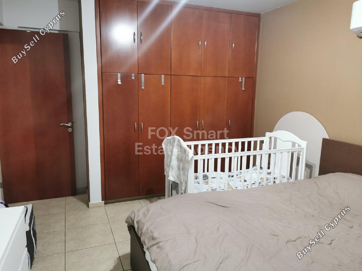 2 bedroom apartment for sale archangelos nicosia 1621317 image 9908950