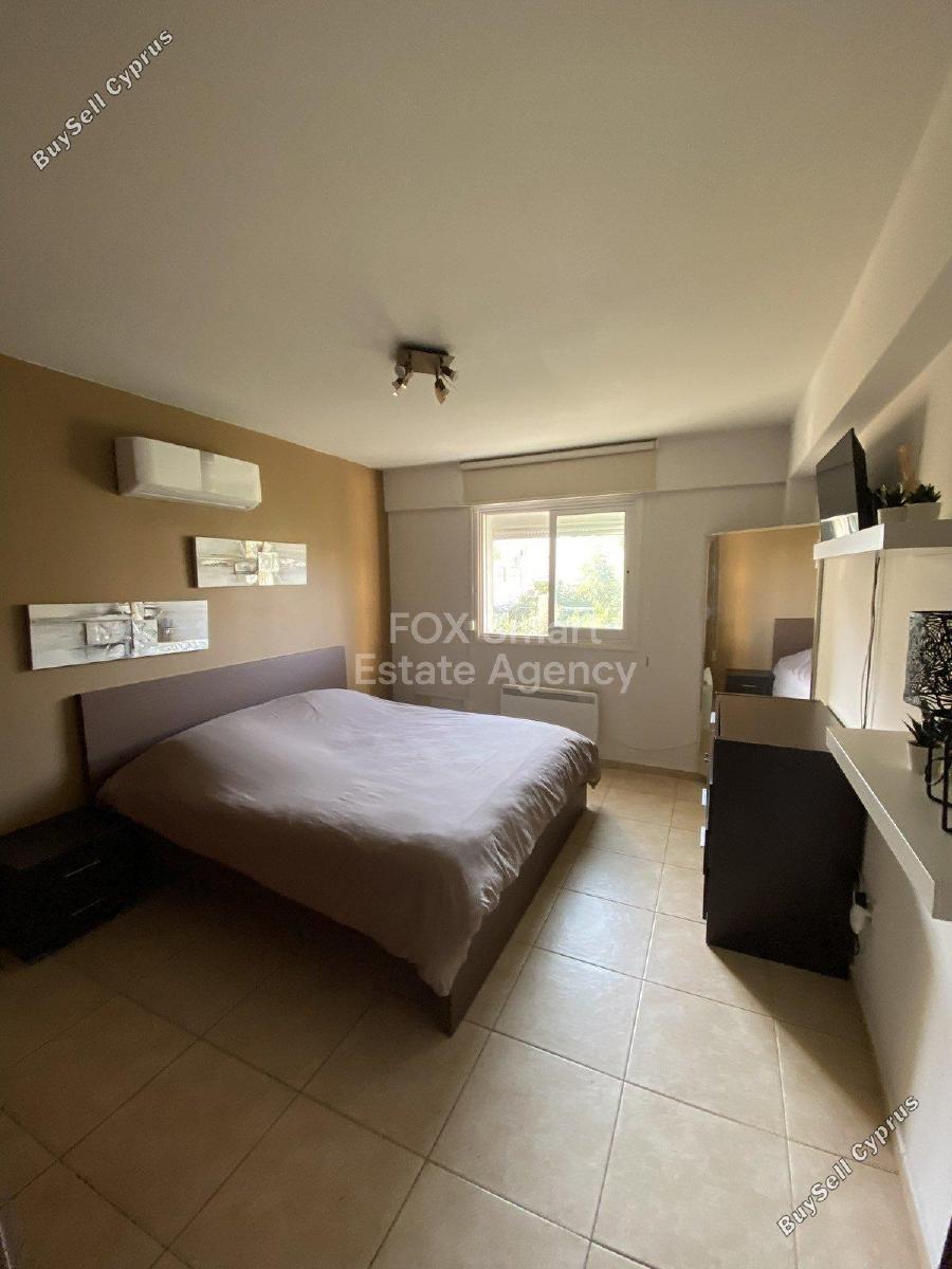 2 bedroom apartment for sale archangelos nicosia 1621317 image 9908951
