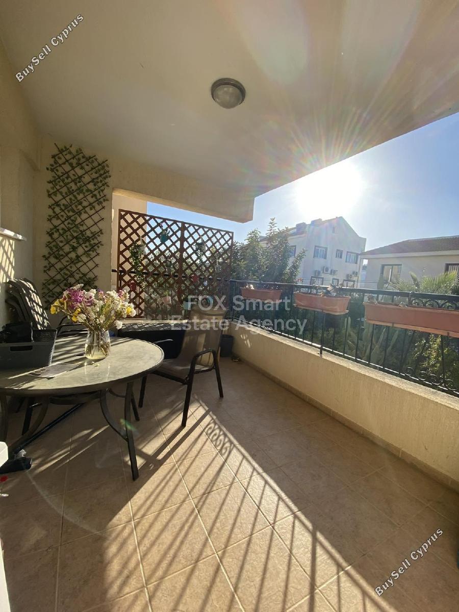 2 bedroom apartment for sale archangelos nicosia 1621317 image 9908952