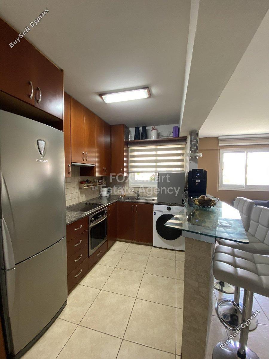 2 bedroom apartment for sale archangelos nicosia 1621317 image 9908953