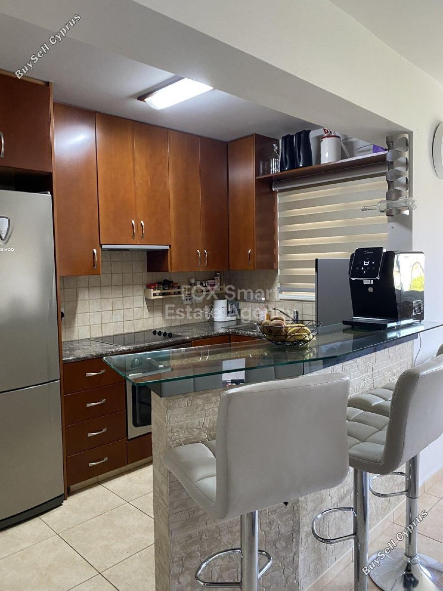 2 bedroom apartment for sale archangelos nicosia 1621317 image 9908954