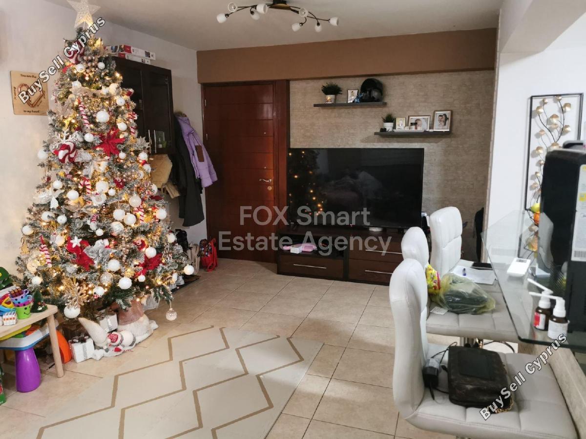 2 bedroom apartment for sale archangelos nicosia 1621317 image 9908956