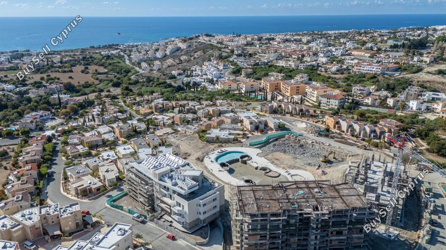 2 bedroom apartment for sale chlorakas paphos 8382317 image 15042960