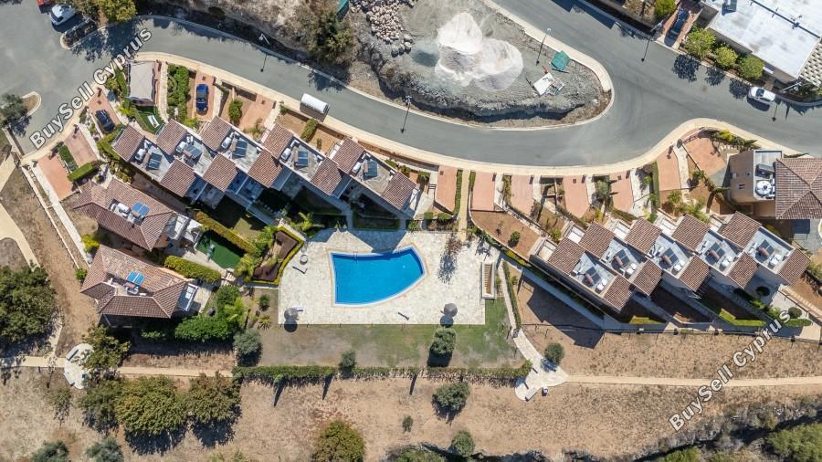 2 bedroom apartment for sale chlorakas paphos 8382317 image 15042963