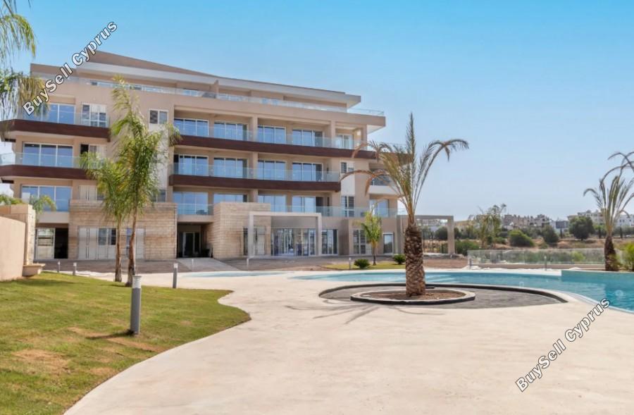 2 bedroom apartment for sale chlorakas paphos 8382317 image 15042977